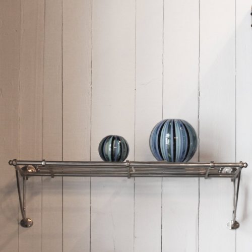 train-rack-flat-25070-1492