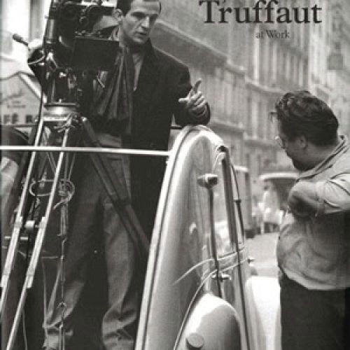 truffaut-at-work-29929-1196