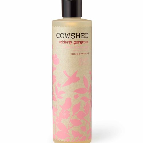 udderly-gorgeous-bath-shower-gel-300ml-31729-1042