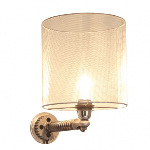 urban-steel-wandleuchte-shade-37308-138