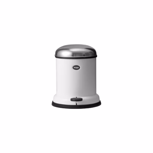 vipp-13-pedal-bin-white-01-white-high-p