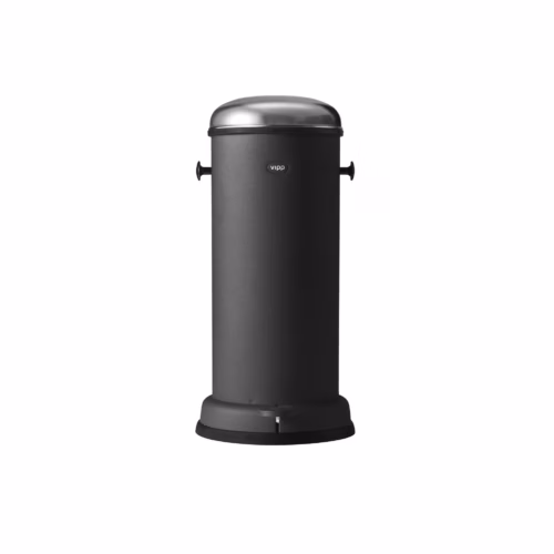 vipp-16-pedal-bin-black-01-rgb-white-high_-p