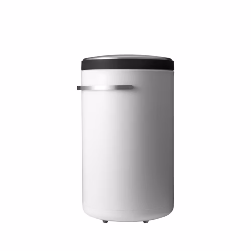 vipp-441-laundry-basket-white2-01-rgb-w_-p