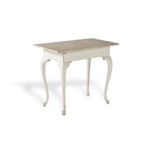 writing-table-ralph-lauren-home-91x51x78cm-29014-1502